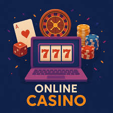 Explore the Exciting World of Vegasino Online Casino UK