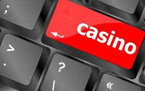 Explore the Exciting World of Vegasino Online Casino UK